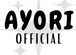 Ayori Official