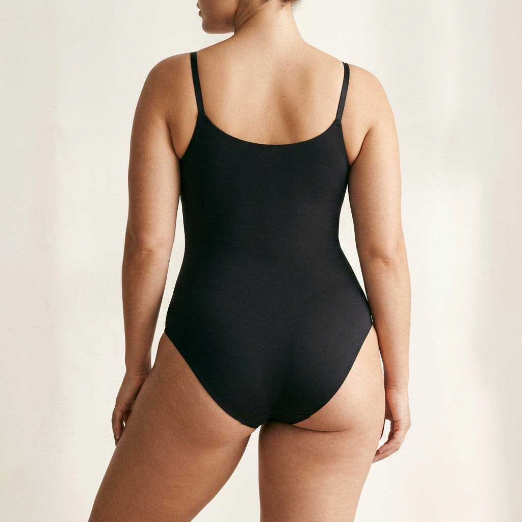 Ayori Body Modellante