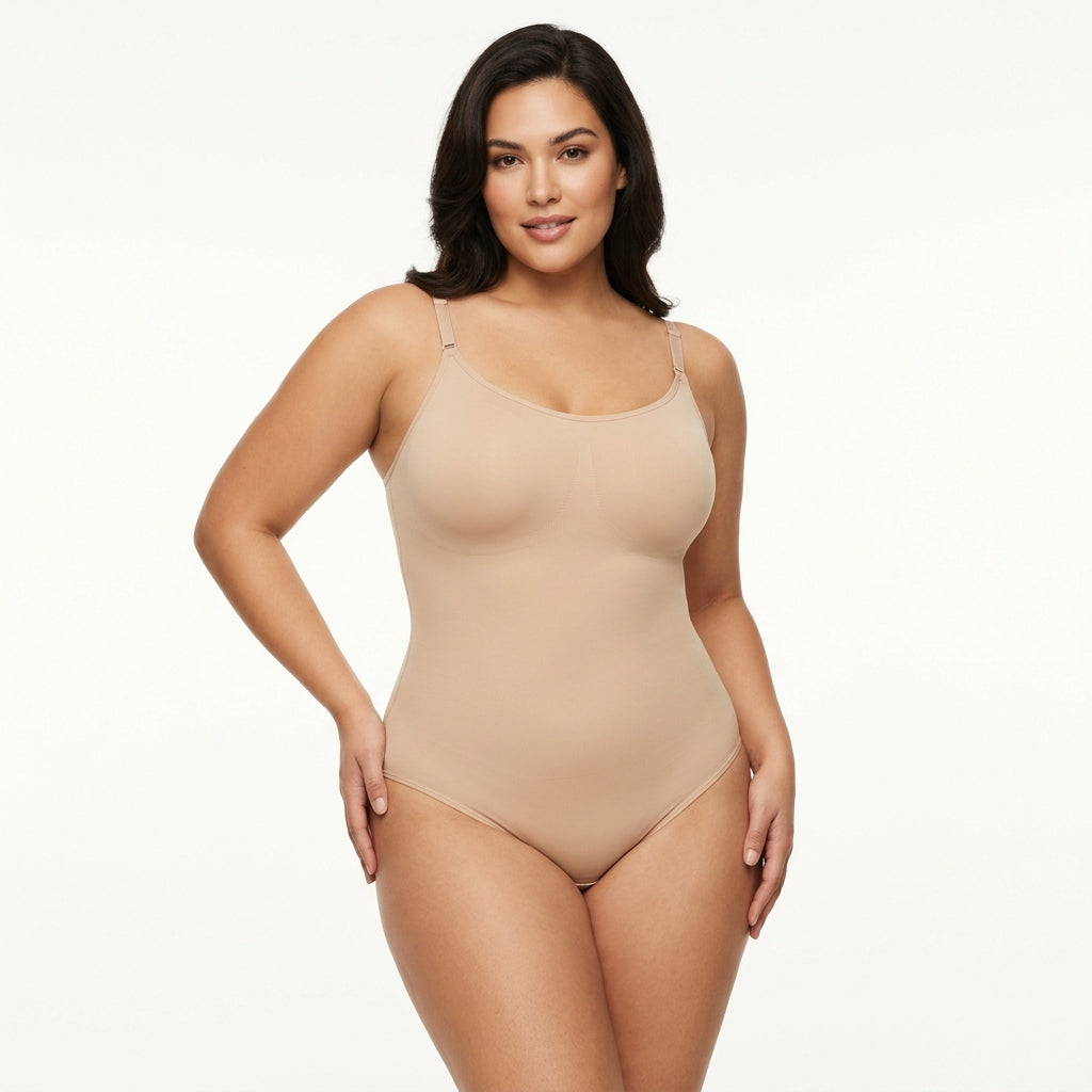 Ayori Body Modellante