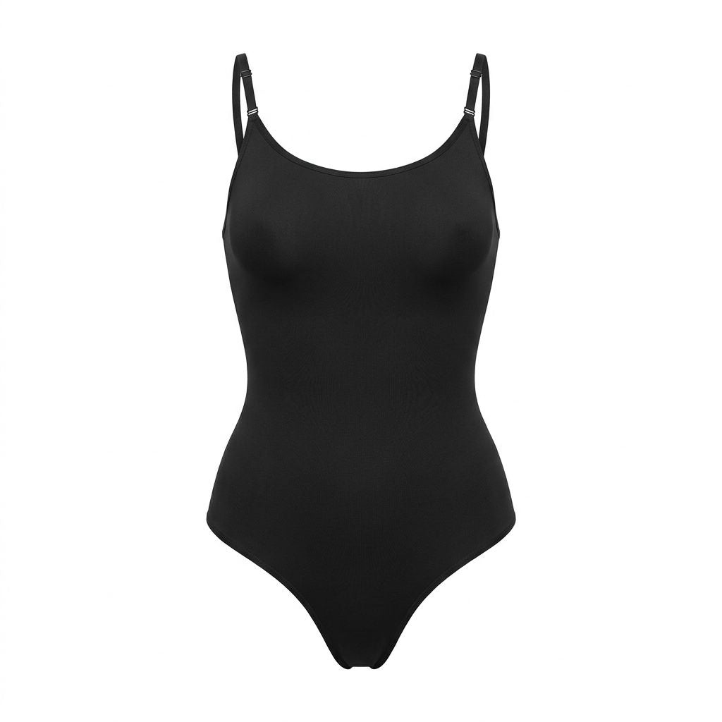 Ayori Body Modellante