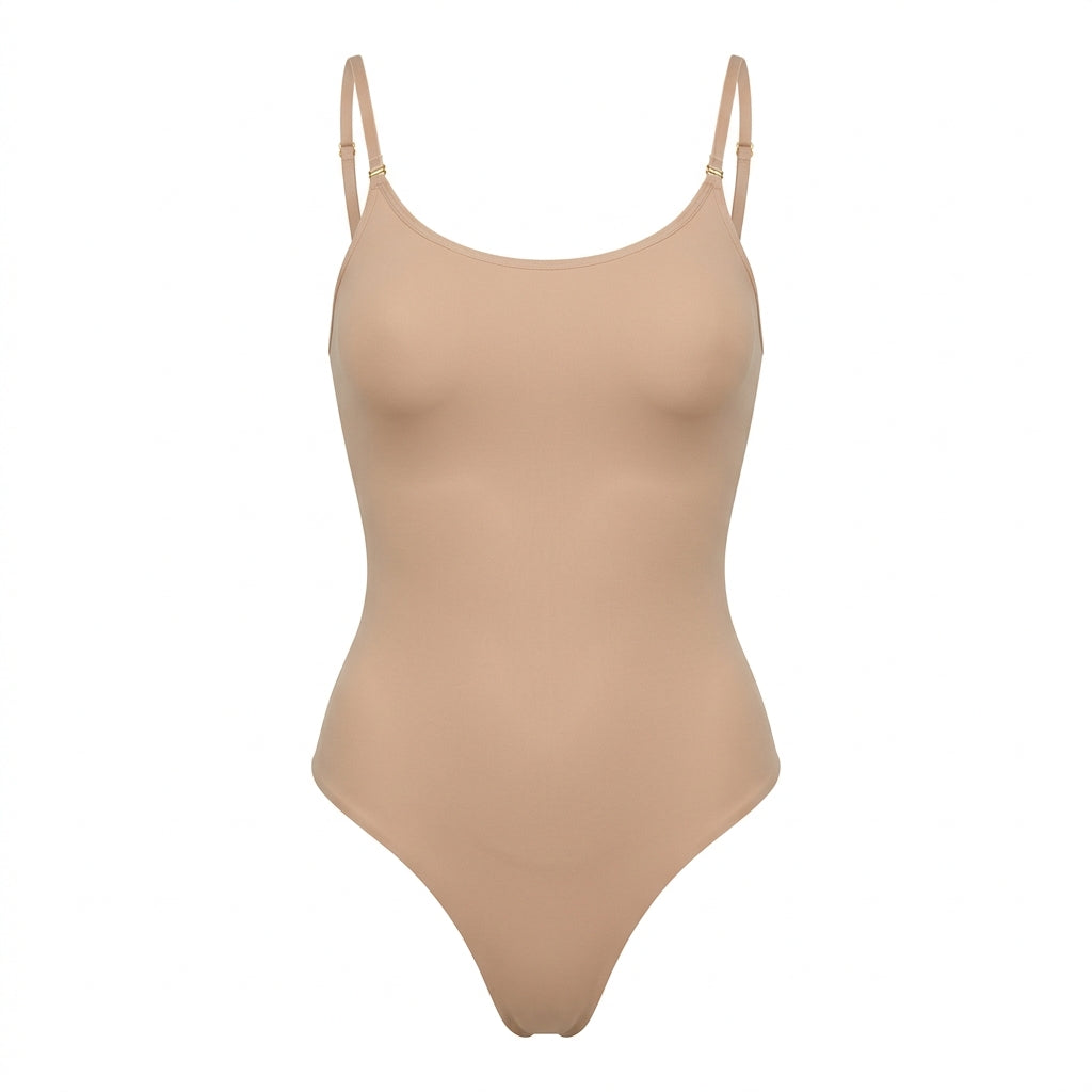 Ayori Body Modellante