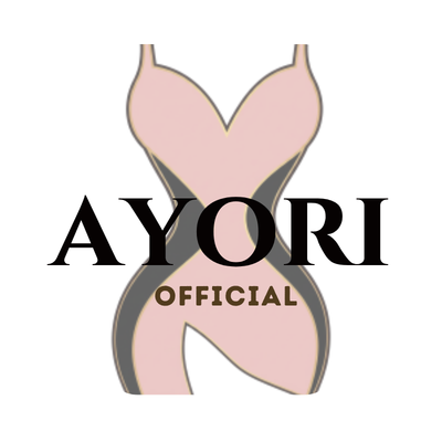 Ayori Official