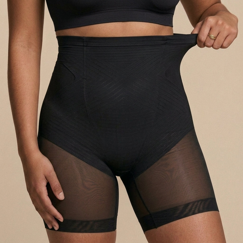 Ayori Shorts Contenitivo