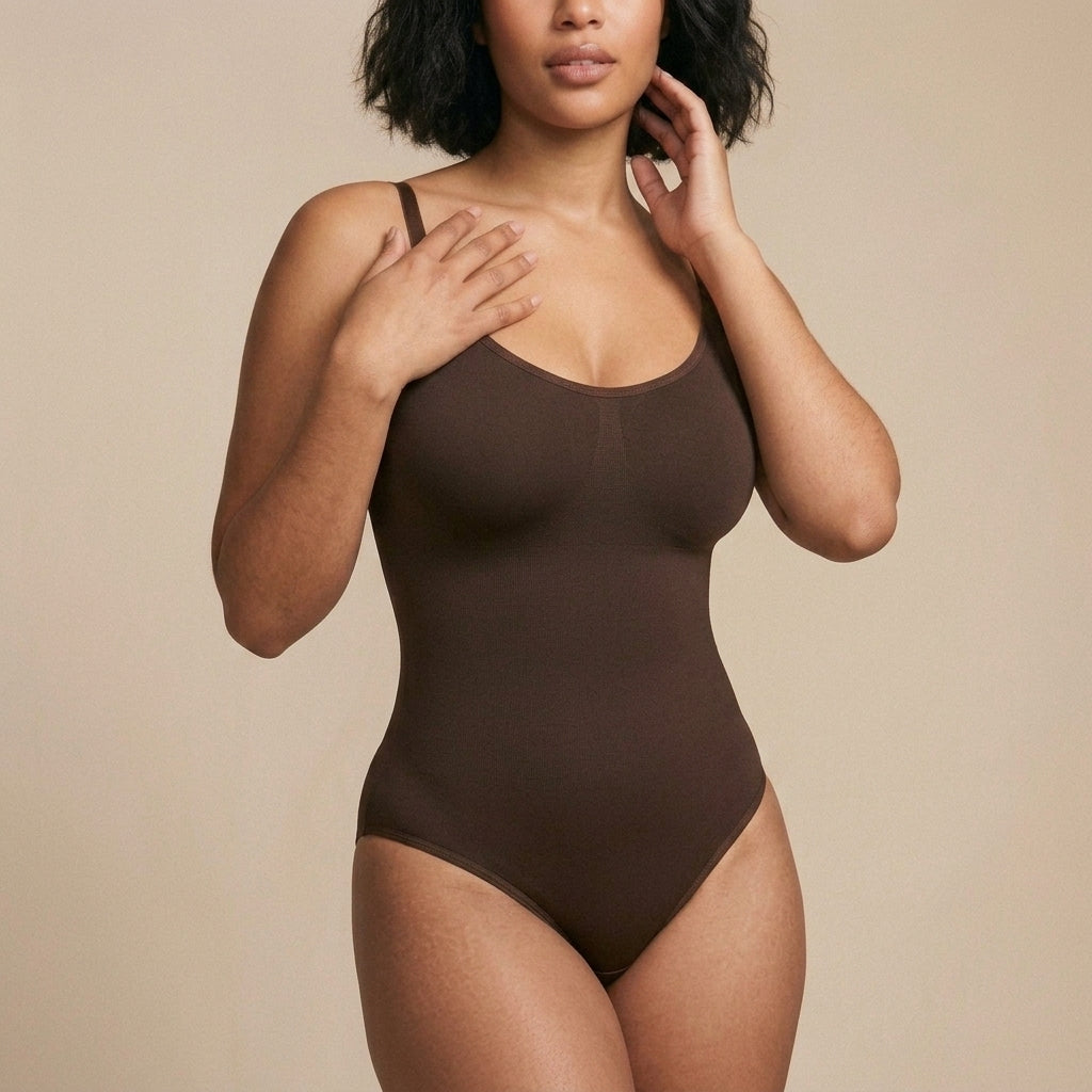 Ayori Sculpt Bodysuit